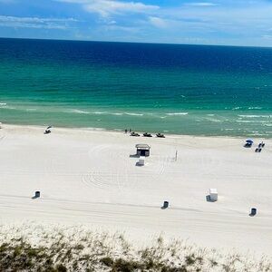 Bundle of $30 gets you a free Bible / book Tasswll- Laber day sale !!!